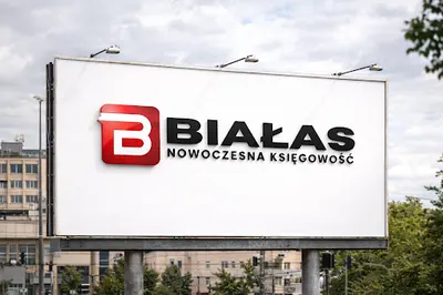 Biuro Rachunkowe Piekary Śląskie - Księgowość Białas Lisiecka sp. z o.o.