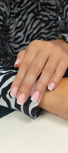 Atelier Wizaż I Stylizacja Edyta Rozenbaum