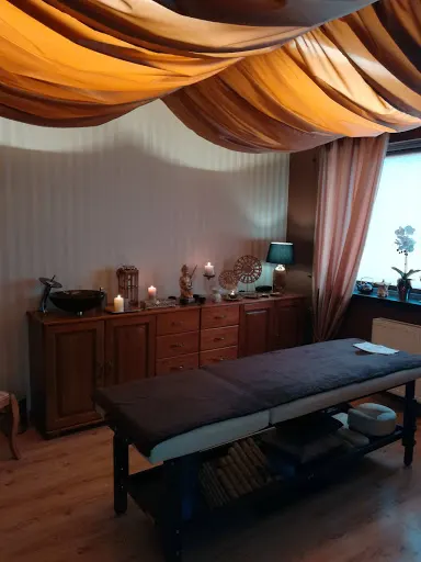 Fenix Studio Masażu