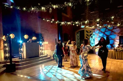 DJ na Wesele - Showtime DJ