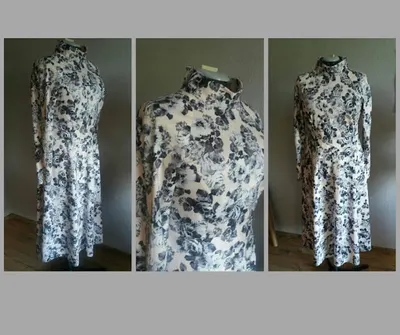 Usługi krawieckie Na Zakładkę